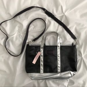 VS Shoulder Bag